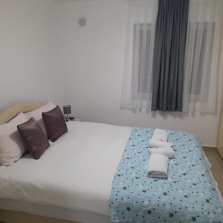 Apartmani Bet Gradacac 1 Maj Broj 24 Exterior photo
