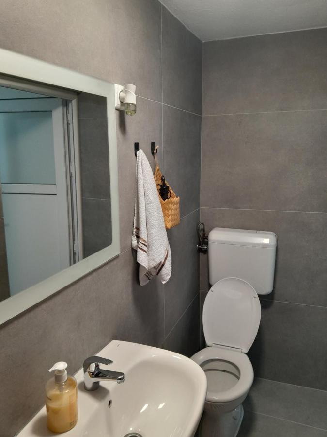 Apartmani Bet Gradacac 1 Maj Broj 24 Exterior photo